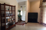 Silvikris Villa Colombo thumbnail photographs